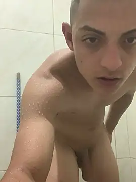 Bruslima2 live sex cam