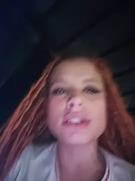 Cataleya_16 live sex cam