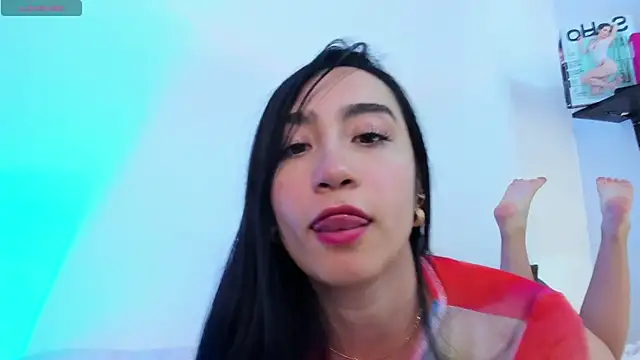 Ashleygross777