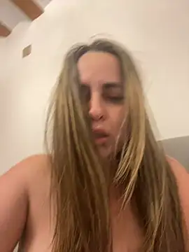 laarti