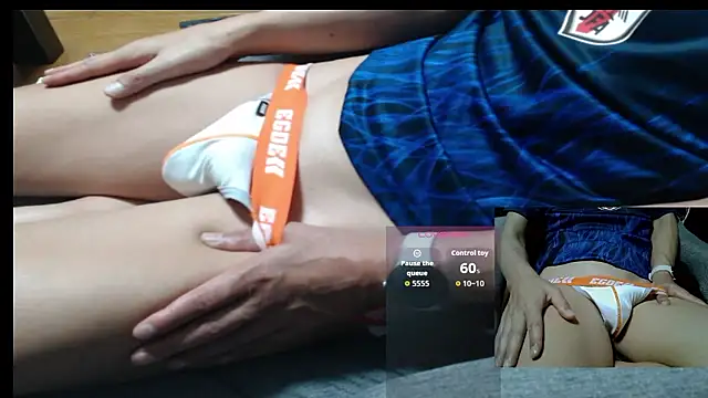 Yasu2000's live cam