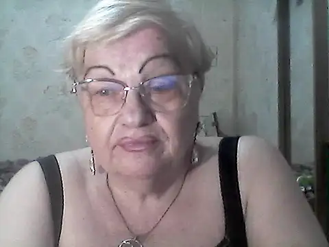 NatalieNorth live cam on StripChat