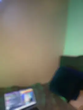 JuicyTv- live cam on StripChat