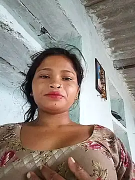 Jyoti_rathor live cam on StripChat