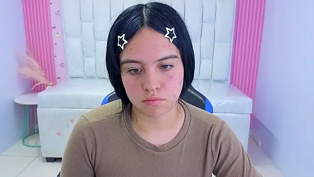 sarita_09_s live sex cam