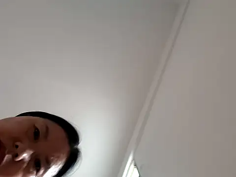 muaasoo live cam on StripChat