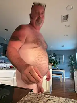 Diversified_Reality's live cam
