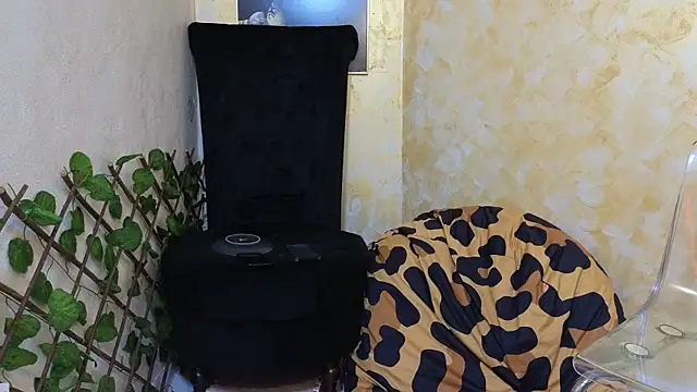 roxytattoo_ live cam on StripChat