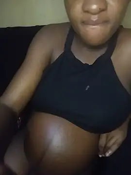 Modelaura live cam on StripChat