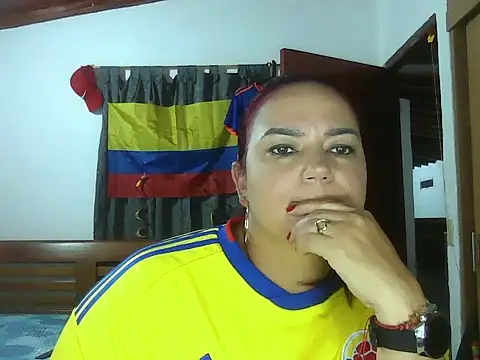 Ariel_691