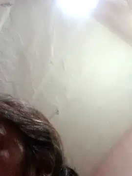 HOranipal57 live cam on StripChat