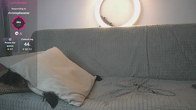 specter_27's live cam