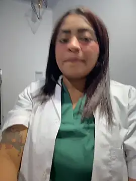 Nasty-Doctor live sex cam
