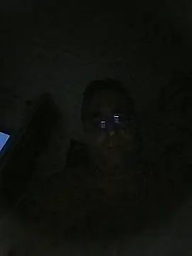ADRIAN_ADI40 live sex cam