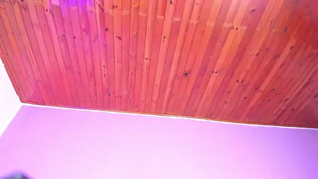 Matias_skinny live sex cam