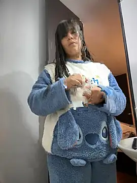 kim_monti