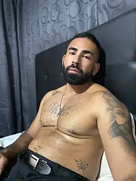 JAKE_KING_HOT