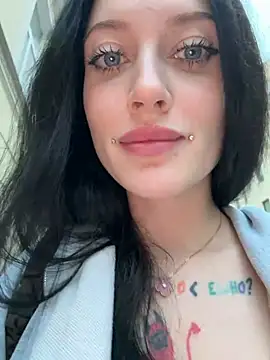 Melissa_crazy