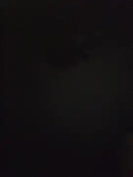 Nidge251 webcam