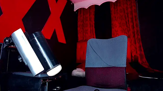 abrilbigcock webcam
