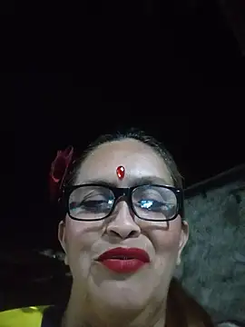 mother_and_son09 (G milf) - follar coño de mama + 2 videos  azotes 5