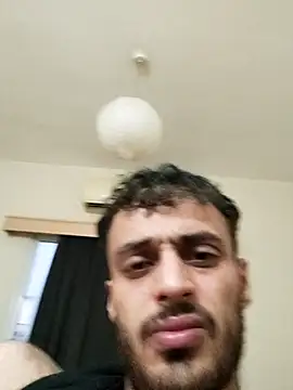 Rhast211's live cam