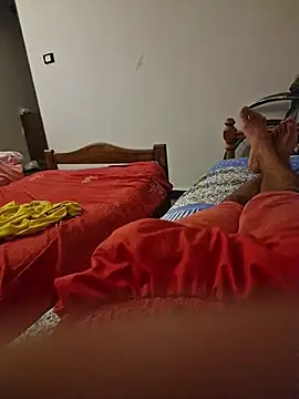 _sexy_medo0