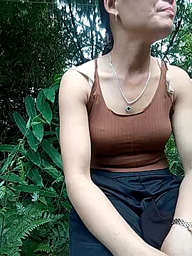 Heryy_xx webcam