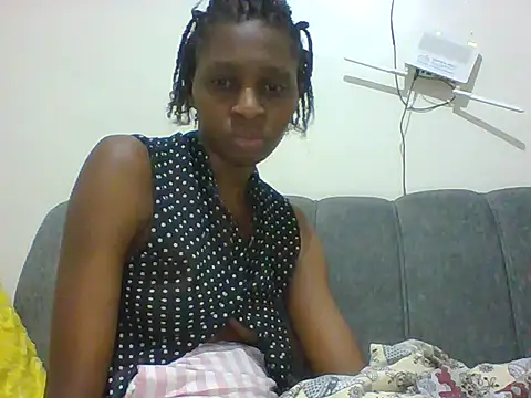 sabssexy webcam