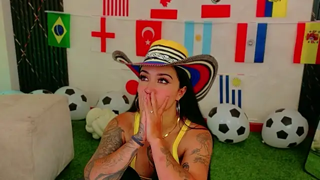 EmmyEvans1