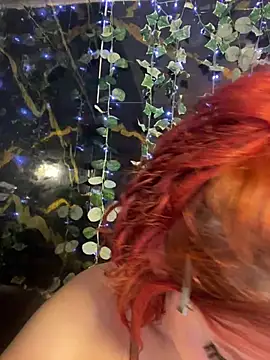 Ashly_cutee webcam