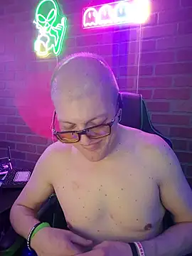 chronic_vibez webcam