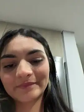 Cat2525 live sex cam