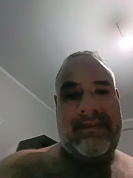 PhillDrake11