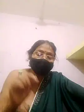 YAMUNA_033 webcam