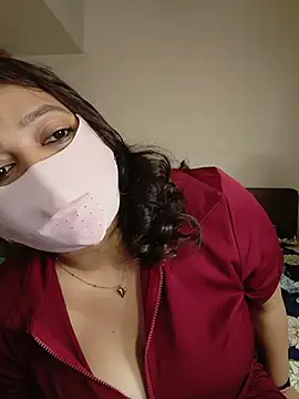 Girlsdaddy69