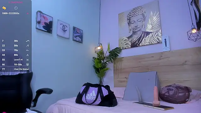lalytulu99