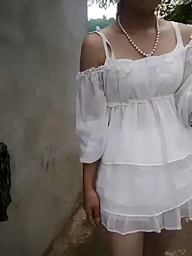 Thobaby112 webcam