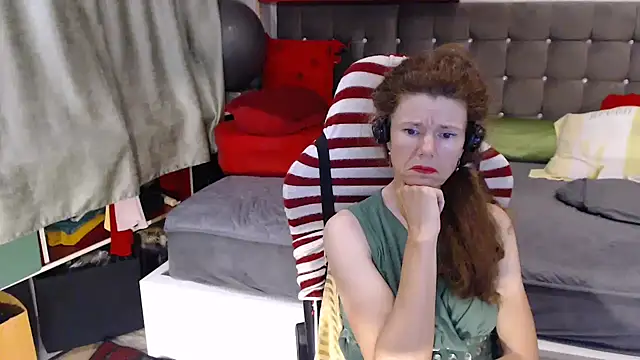 kellyterapy