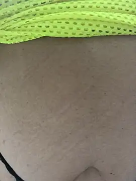 Candy_Queenn live sex cam