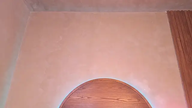 mollyjackson_
