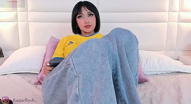 RaquelHyde_