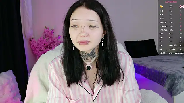 Lein_Bone webcam