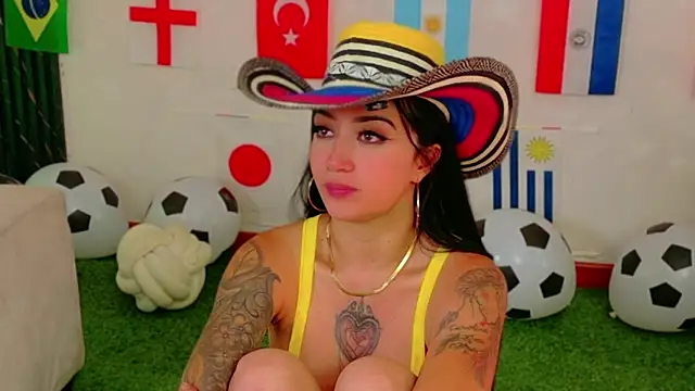EmmyEvans1