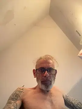 crisfootlicker webcam