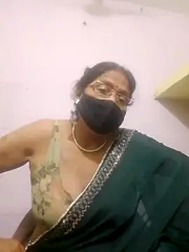 YAMUNA_033 webcam