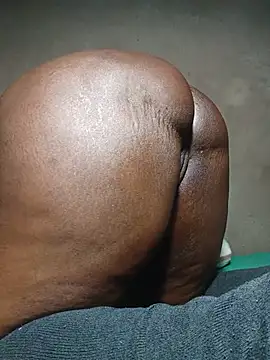 khetyvile webcam