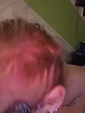 Rajda23xKoukyna webcam