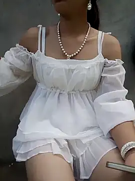 Thobaby112 webcam