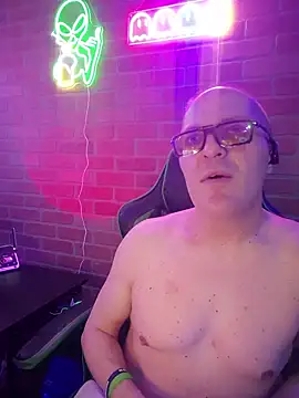 chronic_vibez webcam